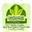 Eco-Friendly Badge