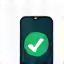 Contactless Booking