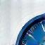 Flexible scheduling icon