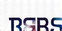 Ironbridge Fitness Solutions Logo