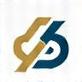 Sterling Shine Car Wash Footer Logo