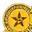 Satisfaction Badge