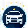 Car professional detailing