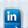 LinkedIn logo