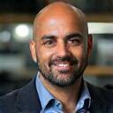 Omar Hassan headshot