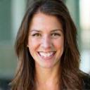 Sarah Jennings headshot