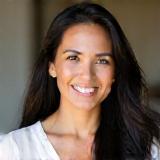 Sophie Nguyen, Ironbridge Nutrition Coach
