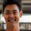 Daniel Wong, Ironbridge class regular