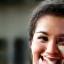 Jessica Rowe, Ironbridge member
